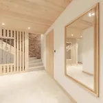 La Rocca Nyaraló *